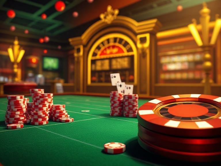 558bet