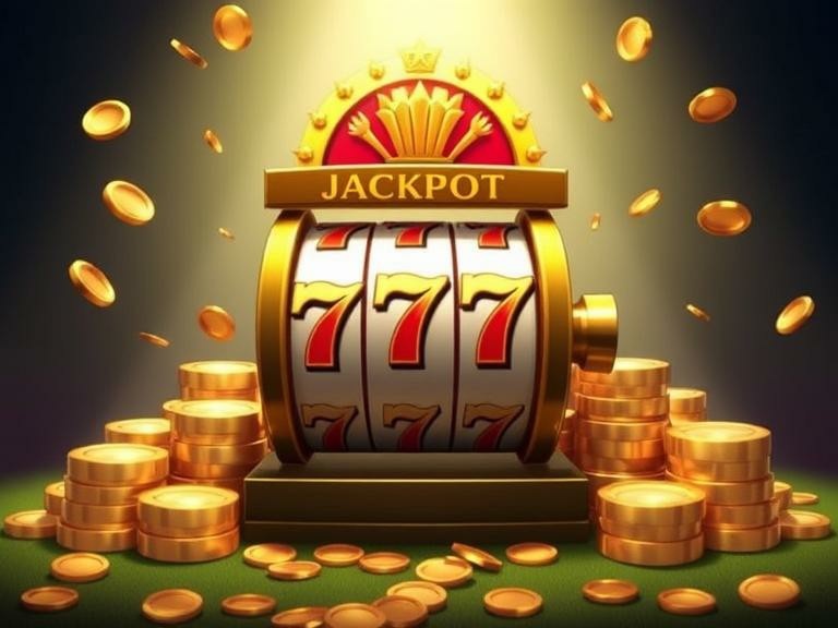 558bet