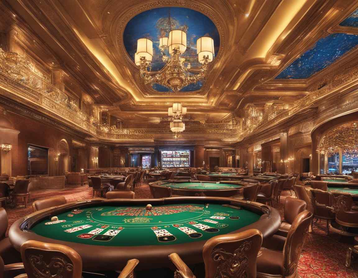 558bet