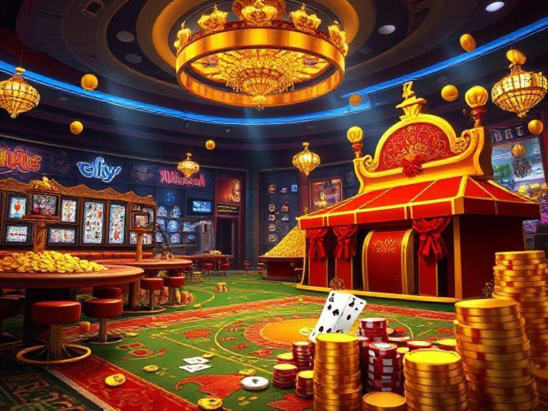 558bet