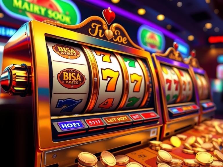558bet
