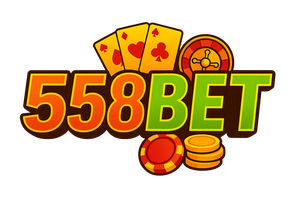 558bet